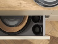 MERIVOBOX | archibat