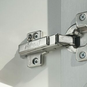MODUL | archibat
