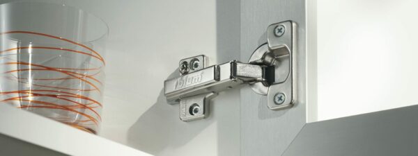 MODUL | archibat