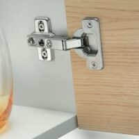 MODUL | archibat