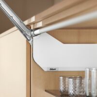 AVENTOS HL | archibat