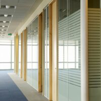 AMENAGEMENT OFFICE 75 | archibat