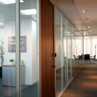 AMENAGEMENT OFFICE 75 | archibat