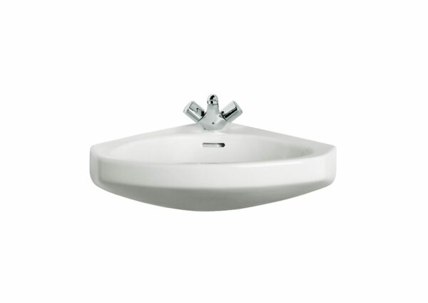 VASQUE MURALE EN PORCELAINE | archibat