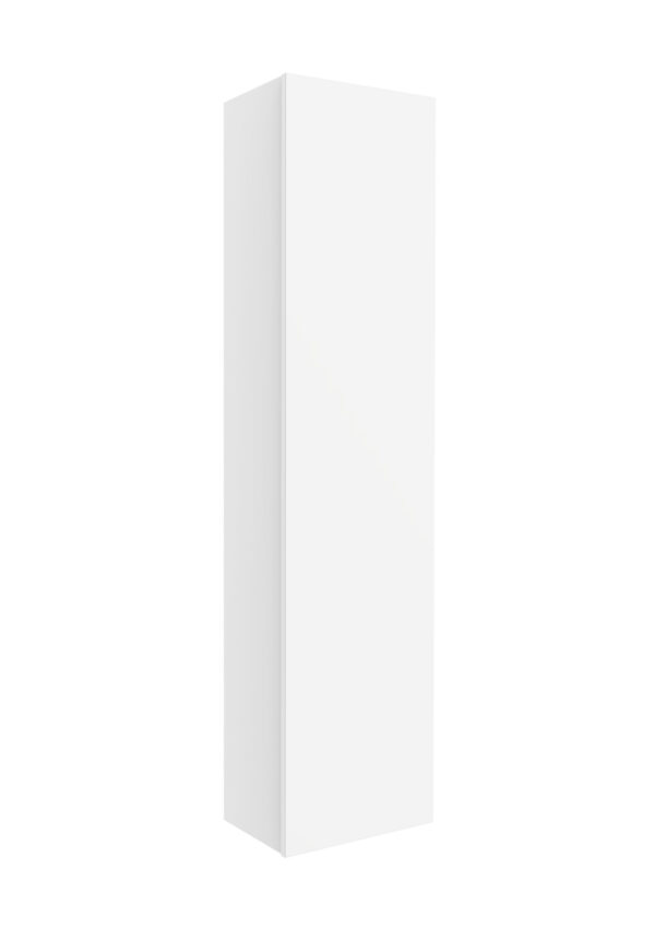 Colonne | archibat