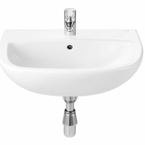 VASQUE ADELE SUSPENDUE 550 | archibat
