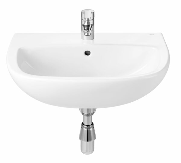 VASQUE ADELE SUSPENDUE 550 | archibat