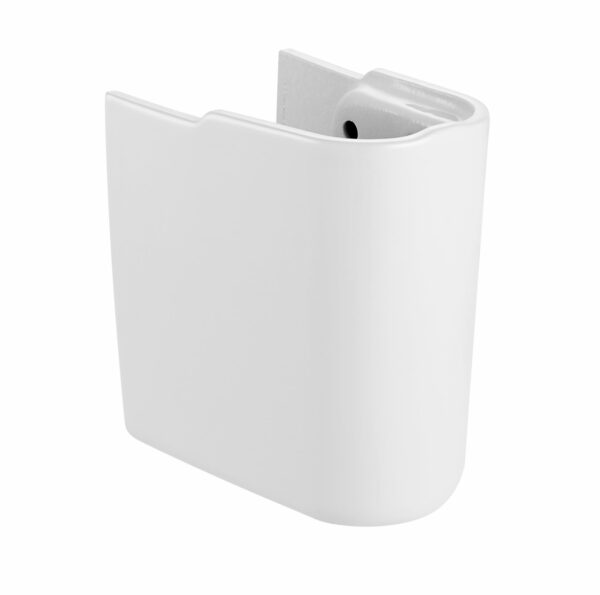 ADELE SEMI-PEDESTAL | archibat