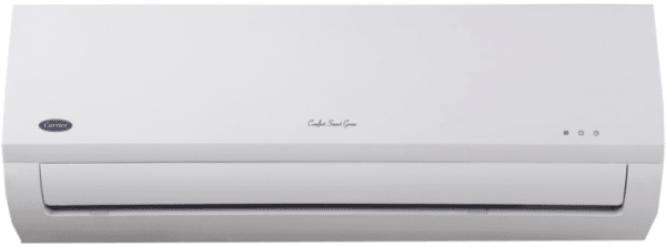 Mural SMART INVERTER 53QHA-DS | archibat