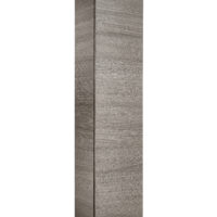 Colonne | archibat