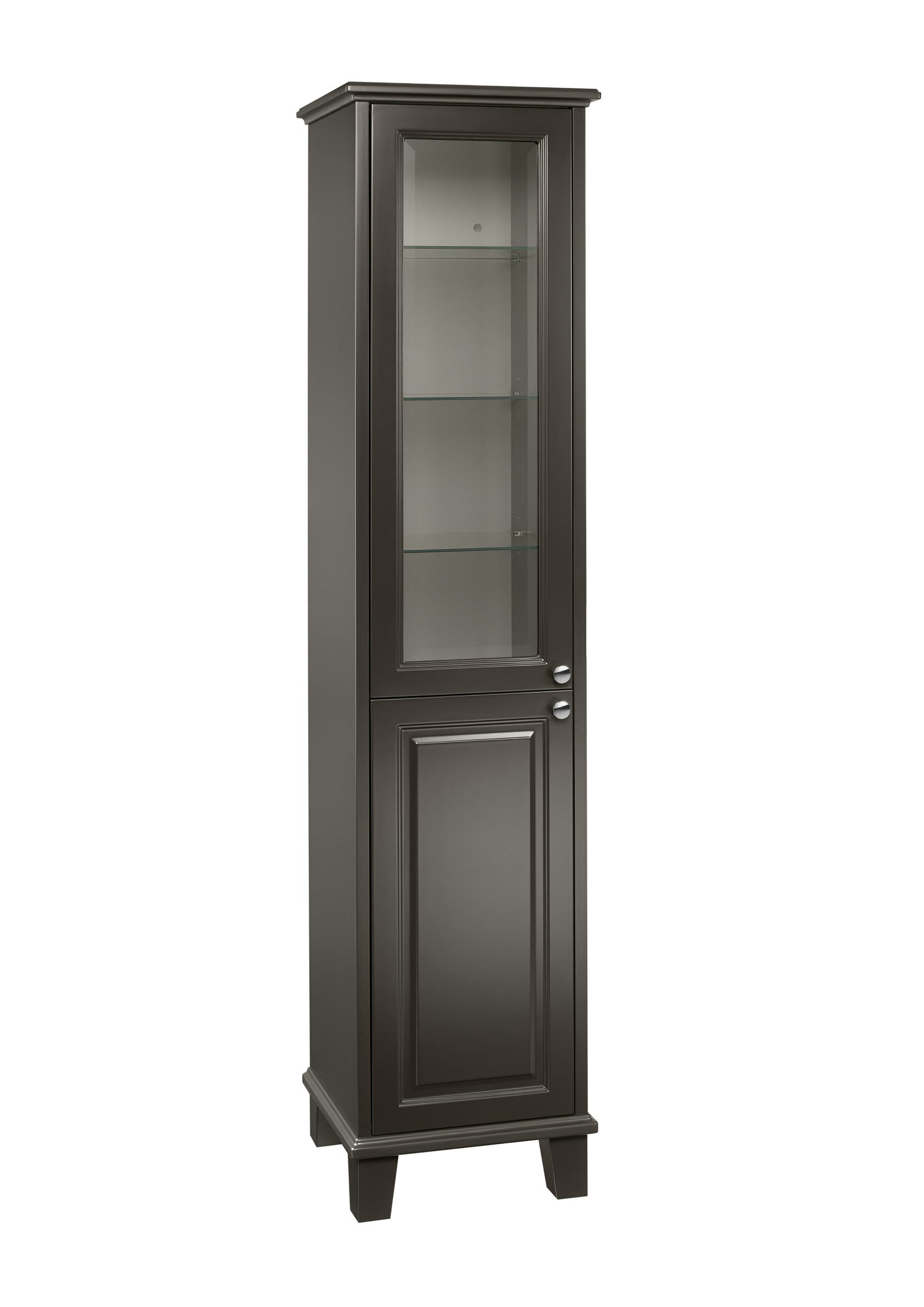 Colonne | archibat