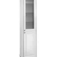 Colonne | archibat
