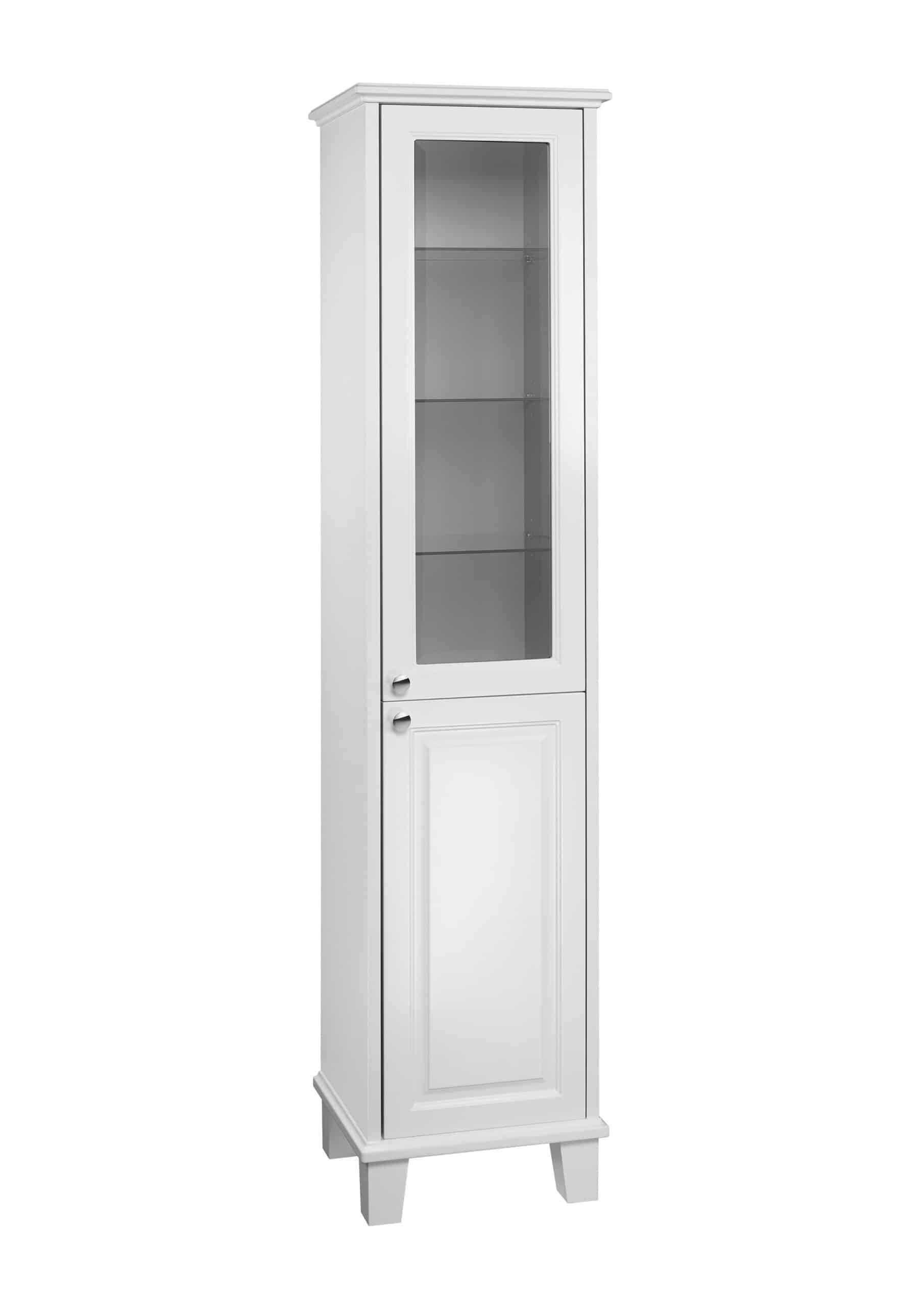 Colonne | archibat