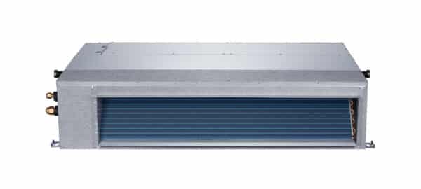 Gainable CLASSICOOL INVERTER 42QSS DS-1|38QUS DS-1 | archibat