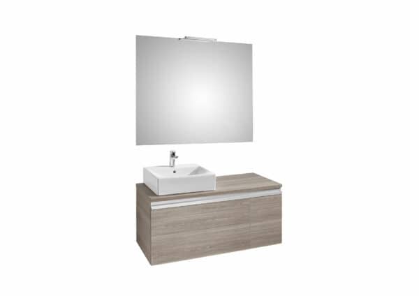 Pack | archibat