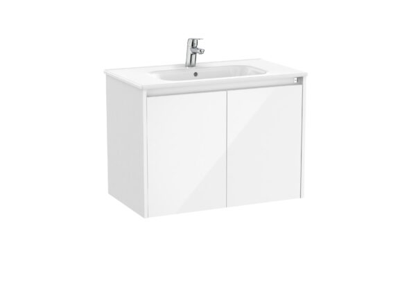 TENET UNIK 2DO | archibat