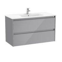 TENET UNIK 2DW | archibat