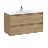 TENET UNIK 2DW | archibat