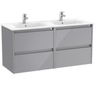 TENET UNIK 4DW | ARCHIBAT