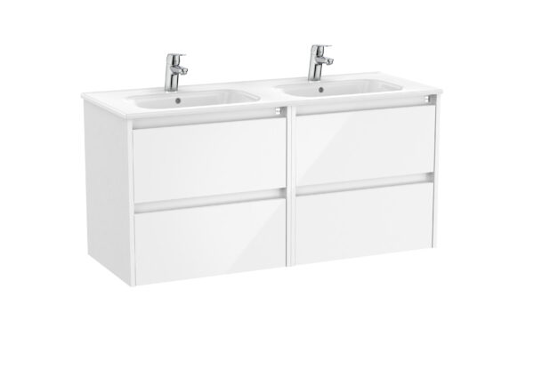 TENET UNIK 4DW | ARCHIBAT
