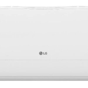 LG DUALCOOL, Inverter Compressor™ | archibat