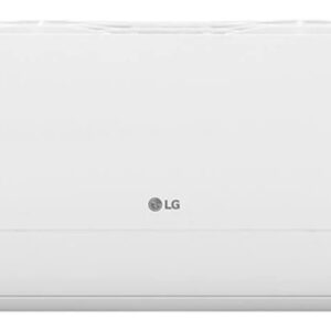 LG DUALCOOL, Inverter Compressor™ | archibat