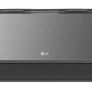 LG ARTCOOL, Inverter Compressor™, 24000 BTU | archibat