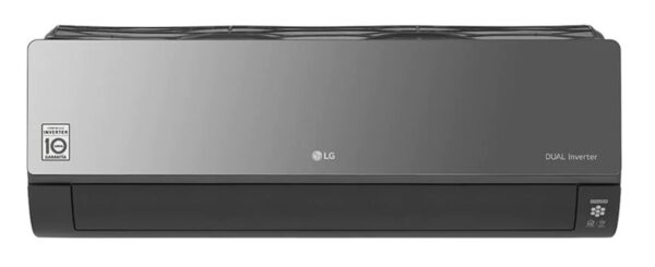 LG ARTCOOL, Inverter Compressor™, 24000 BTU | archibat