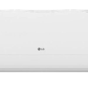 LG DUALCOOL, Inverter Compressor™, 18000 BTU | archibat