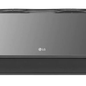 LG ARTCOOL, Inverter Compressor™, 18000 BTU | archibat