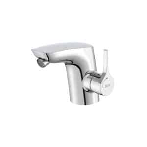 Mitigeur de bidet | archibat MAROC