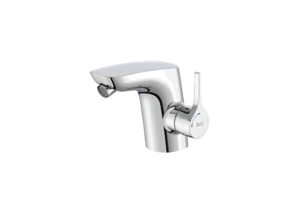 Mitigeur de bidet | archibat MAROC