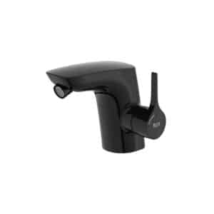 Mitigeur pour bidet monotrou | archibat MAROC
