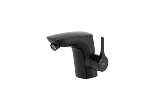 Mitigeur pour bidet monotrou | archibat MAROC