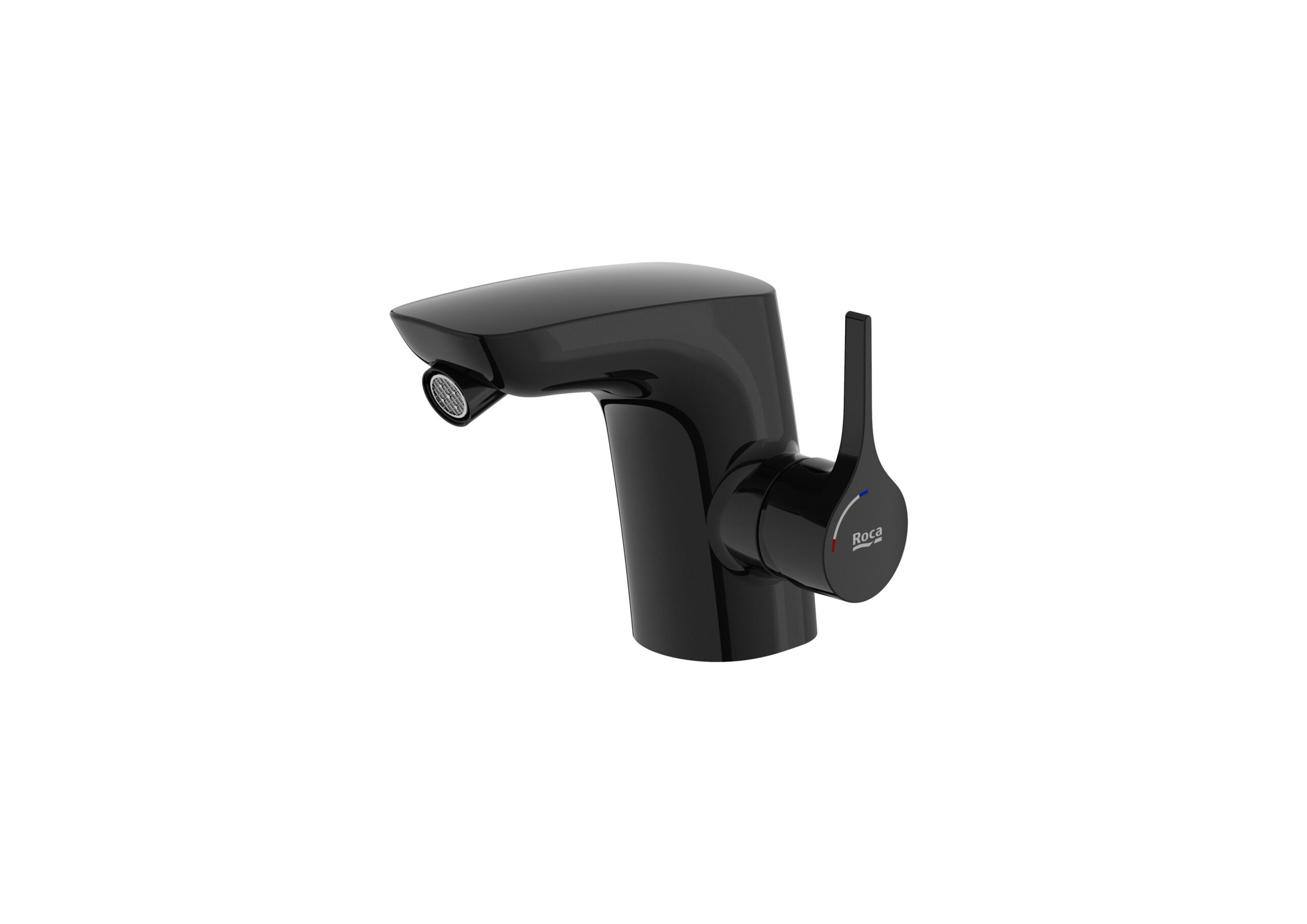 Mitigeur pour bidet monotrou | archibat MAROC