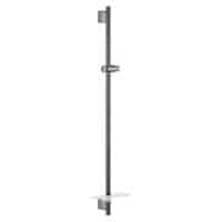 RAINSHOWER SMARTACTIVE BARRE DE DOUCHE 900 MM | ARCHIBAT MAROC