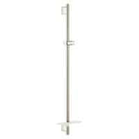 RAINSHOWER SMARTACTIVE BARRE DE DOUCHE 900 MM | ARCHIBAT MAROC