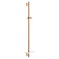 RAINSHOWER SMARTACTIVE BARRE DE DOUCHE 900 MM | ARCHIBAT MAROC