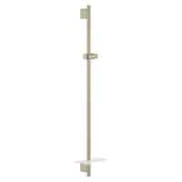 RAINSHOWER SMARTACTIVE BARRE DE DOUCHE 900 MM | ARCHIBAT MAROC