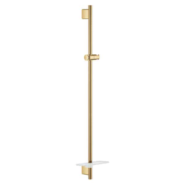 RAINSHOWER SMARTACTIVE BARRE DE DOUCHE 900 MM | ARCHIBAT MAROC