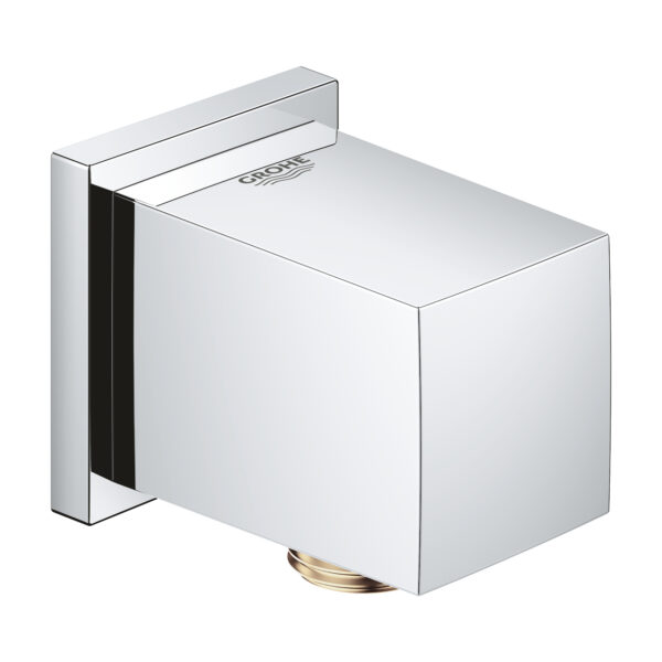 EUPHORIA CUBE COUDE À ENCASTRER 1/2″ | ARCHIBAT MAROC