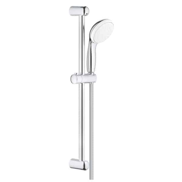 TEMPESTA 100 SET DE DOUCHE 1 JET | ARCHIBAT MAROC