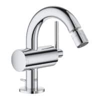 ATRIO MITIGEUR MONOCOMMANDE 1/2″ BIDET | ARCHIBAT MAROC