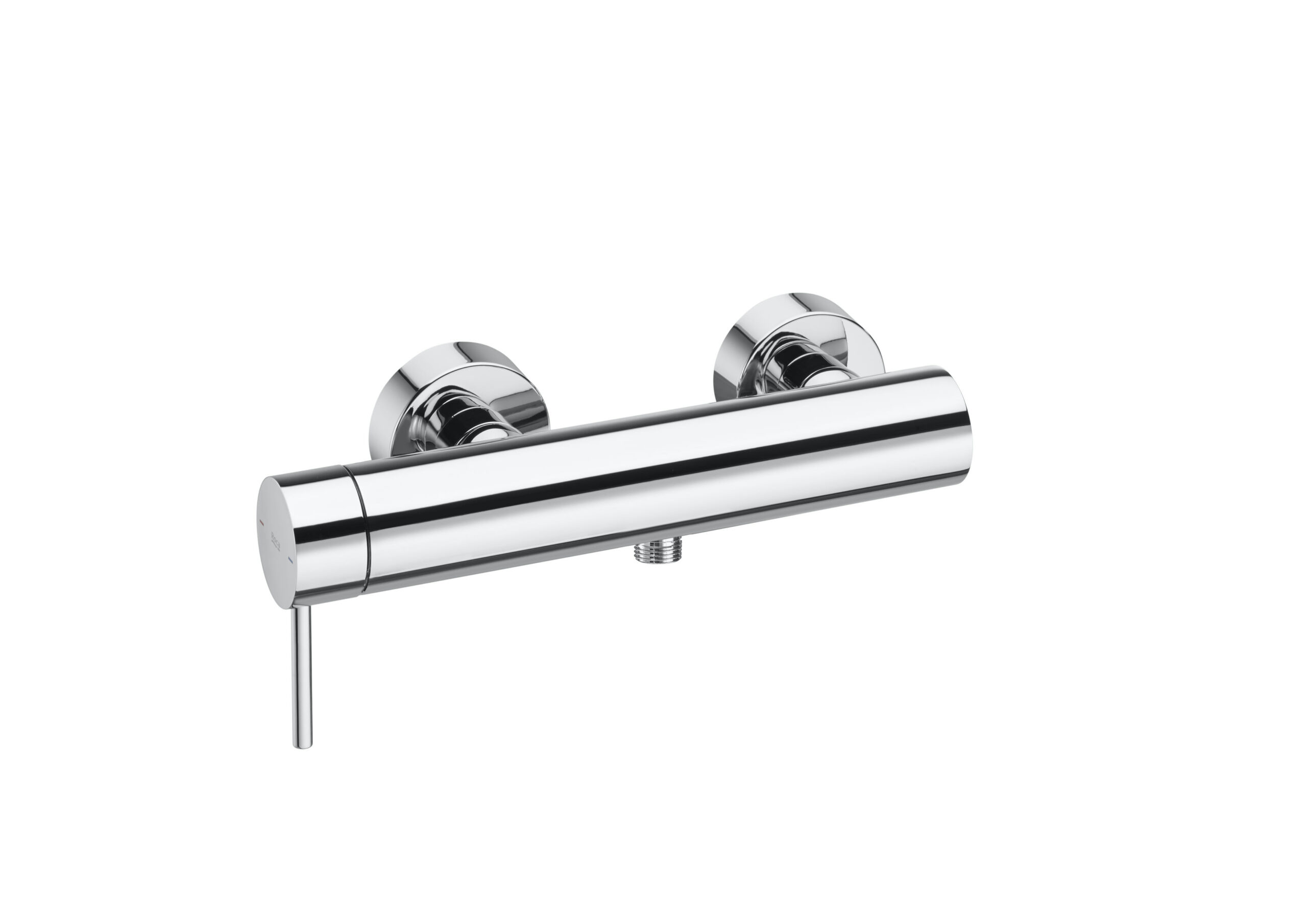 Mitigeur douche mural | ARCHIBAT MAROC