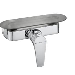 Mitigeur douche sans accessoires | archibat MAROC