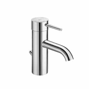 Mitigeur lavabo monotrou | archibat MAROC
