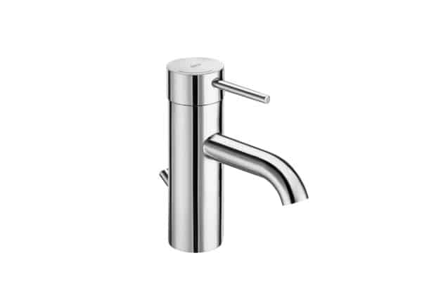 Mitigeur lavabo monotrou | archibat MAROC