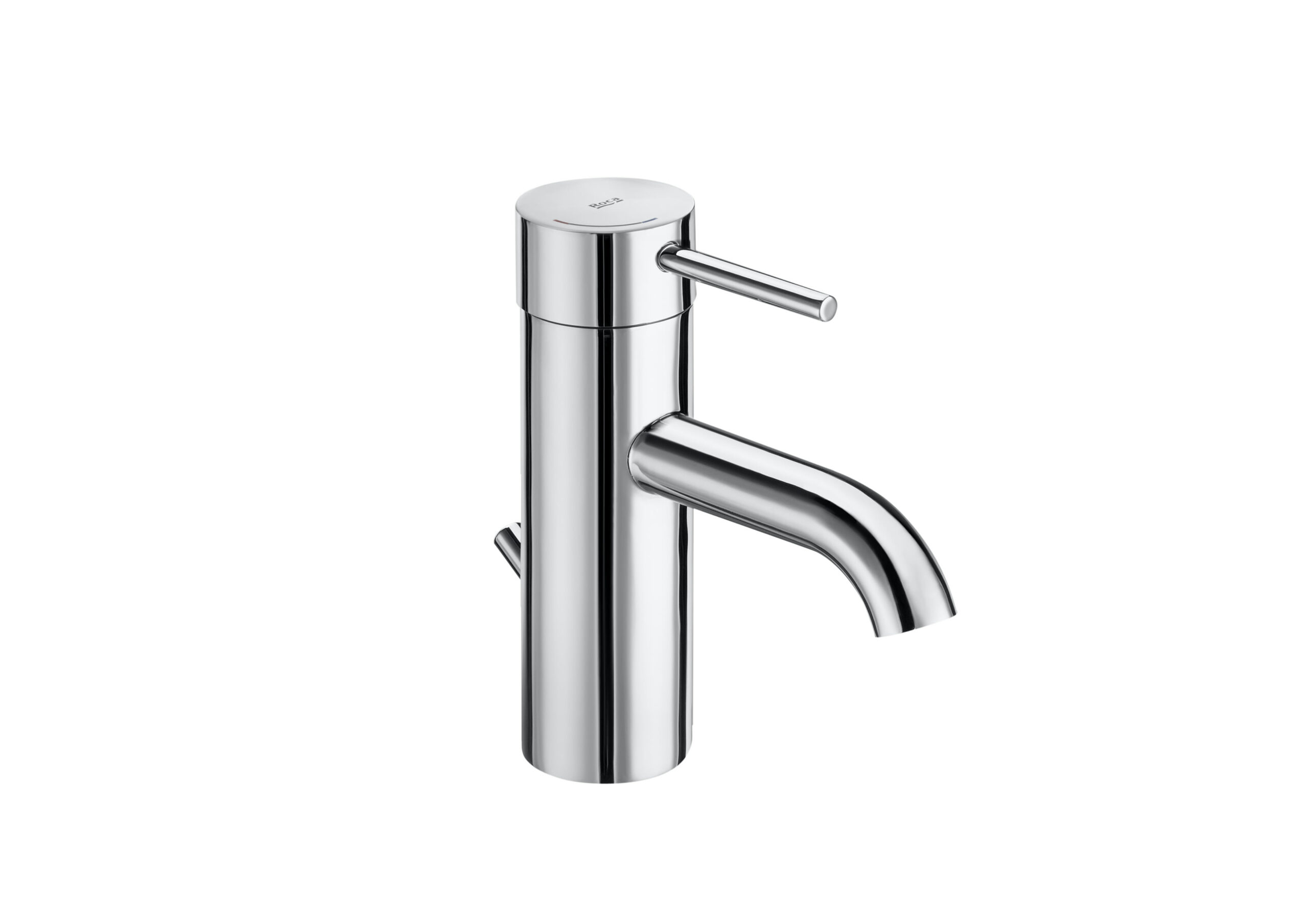 Mitigeur lavabo monotrou | archibat MAROC