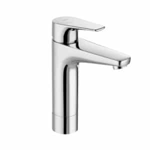 Lavabo monotrou Mezzo Plus | ARCHIBAT MAROC