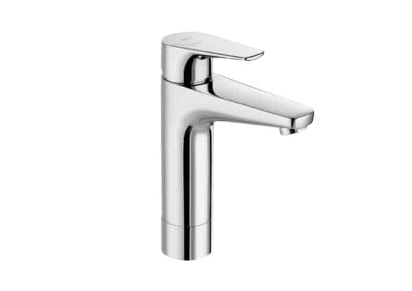 Lavabo monotrou Mezzo Plus | ARCHIBAT MAROC